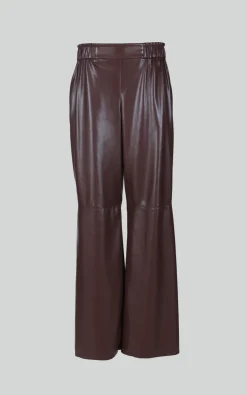 Natan - Bruin Broek