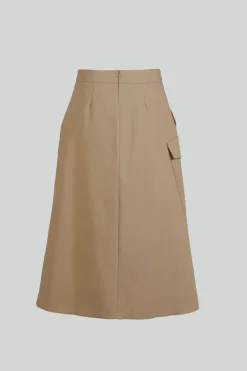 Natan - Camel Rok
