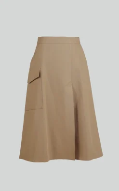 Natan - Camel Rok