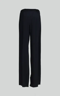 Natan - Donkerblauw Broek