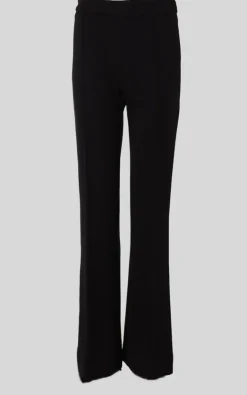 Natan - Donkerblauw Broek