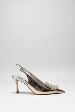 Natan - Goud Pump