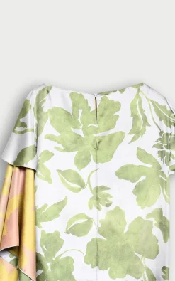 Natan - Groen T-shirt/top