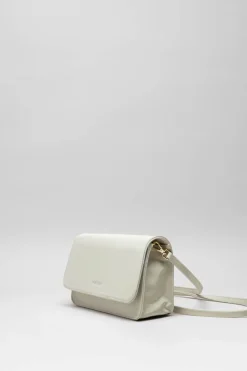 Natan - Lichtgroen Clutch