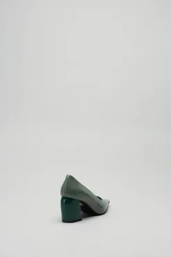 Natan - Lichtgroen Pump
