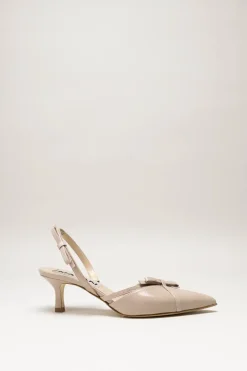 Natan - Nude Pump