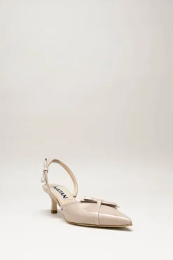 Natan - Nude Pump