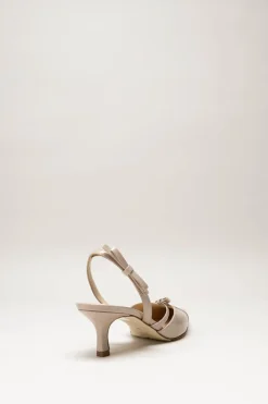 Natan - Nude Pump