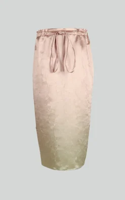 Natan - Nude Rok