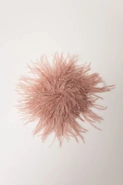 Natan - Oudroze Broche