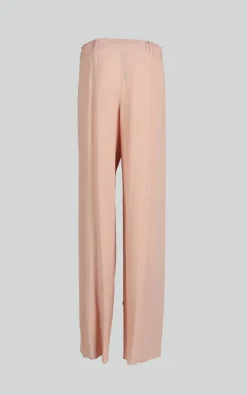 Natan - Oudroze Broek