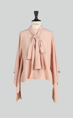 Natan - Oudroze T-shirt/top