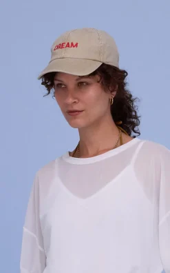 Nathalie Vleeschouwer - Beige Pet