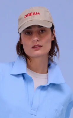 Nathalie Vleeschouwer - Beige Pet