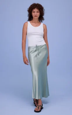 Nathalie Vleeschouwer - Wit T-shirt/top