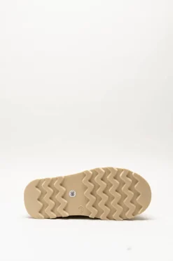 Nathan Baume - Beige Mocassin