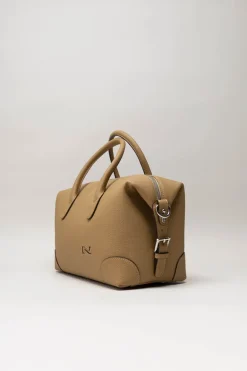 Nathan Baume - Cognac Handtas