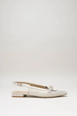 Nathan Baume - Goud Ballerina