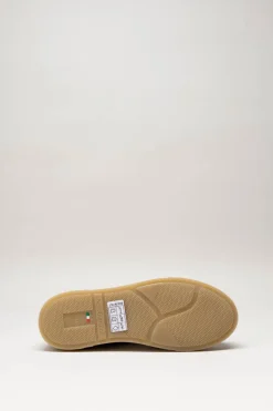 Nero Giardini - Blauw Sneaker