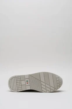 Nero Giardini - Brons Sneaker