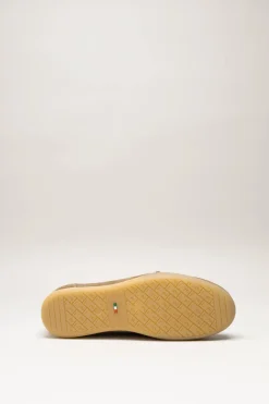 Nero Giardini - Bruin Bootschoen