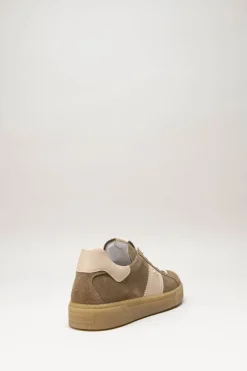 Nero Giardini - Bruin Sneaker