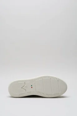 Nero Giardini - Kaki Sneaker