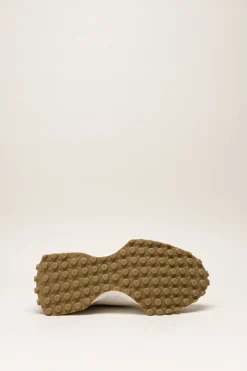 New Balance - Beige Sneaker