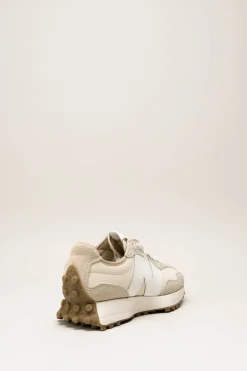 New Balance - Beige Sneaker