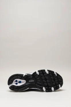 New Balance - Blauw Sneaker