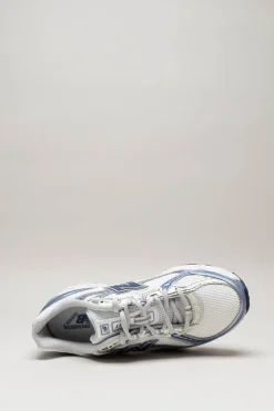 New Balance - Blauw Sneaker