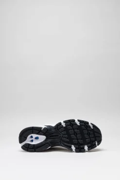 New Balance - Gebroken wit Sneaker