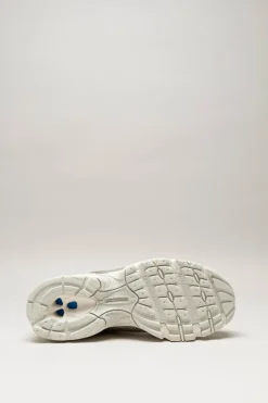 New Balance - Goud Sneaker