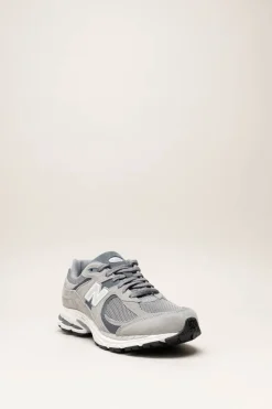New Balance - Grijs Sneaker