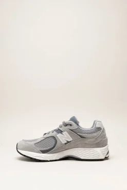 New Balance - Grijs Sneaker