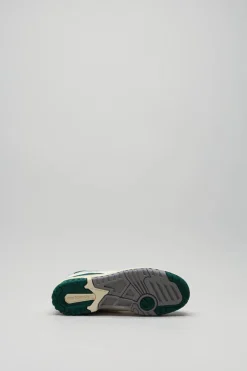 New Balance - Wit Sneaker