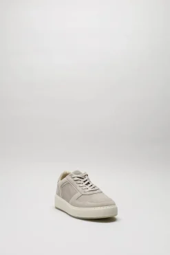 Nubikk - Beige Sneaker