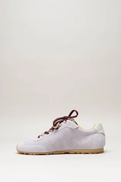 Nubikk - Lila Sneaker