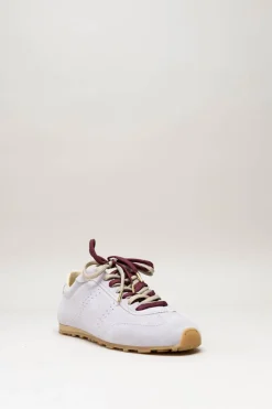 Nubikk - Lila Sneaker