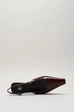 Odare - Bordeaux Pump