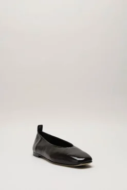 Odare - Donkerbruin Ballerina