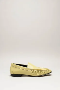 Odare - Geel Mocassin