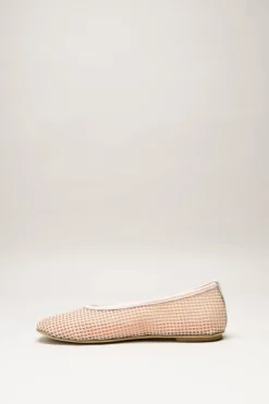 Odare - Nude Ballerina