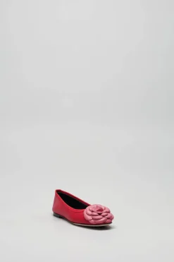 Odare - Rood Ballerina