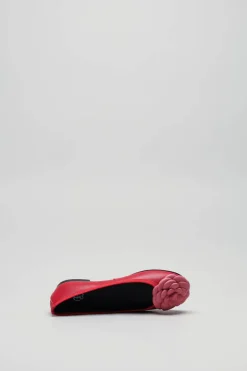 Odare - Rood Ballerina