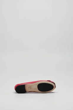 Odare - Rood Ballerina