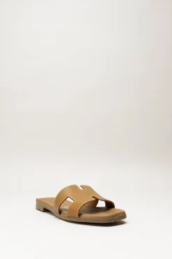 Oh My Sandals - Bruin Slipper