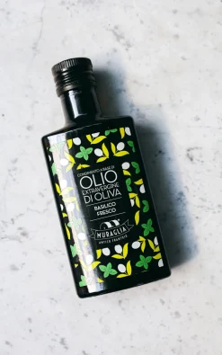 Olijfolie - Food/drinks