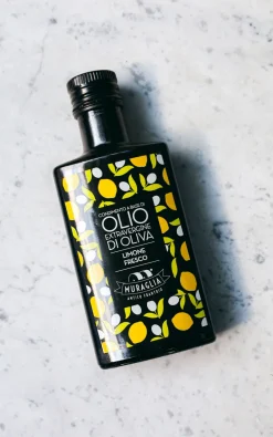 Olijfolie - Food/drinks