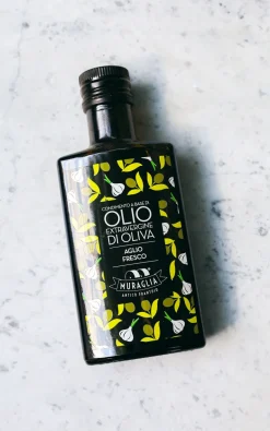 Olijfolie - Food/drinks